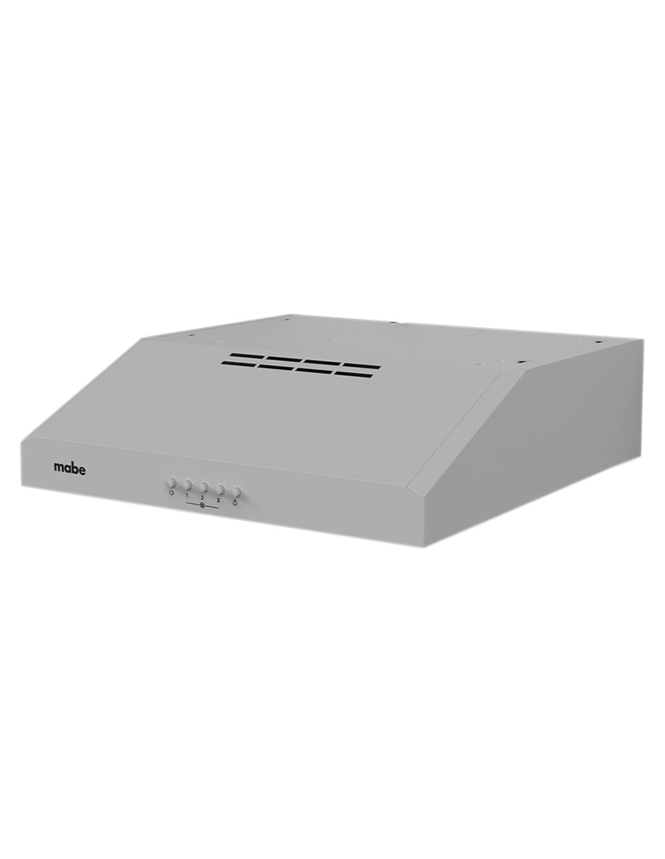 Campana de pared CMPU501GX0 de acero 2