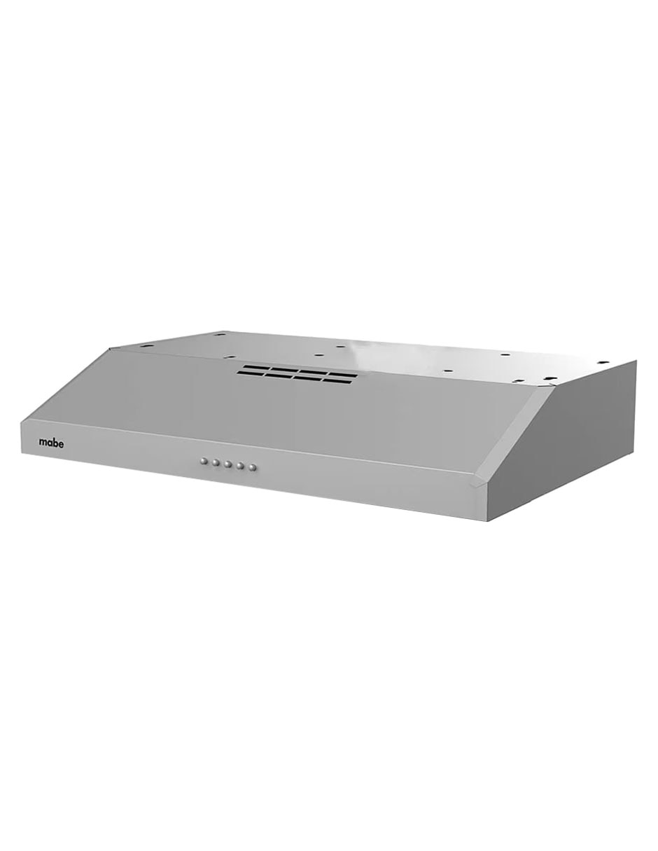 Campana de pared CMPU501GX0 de acero 3