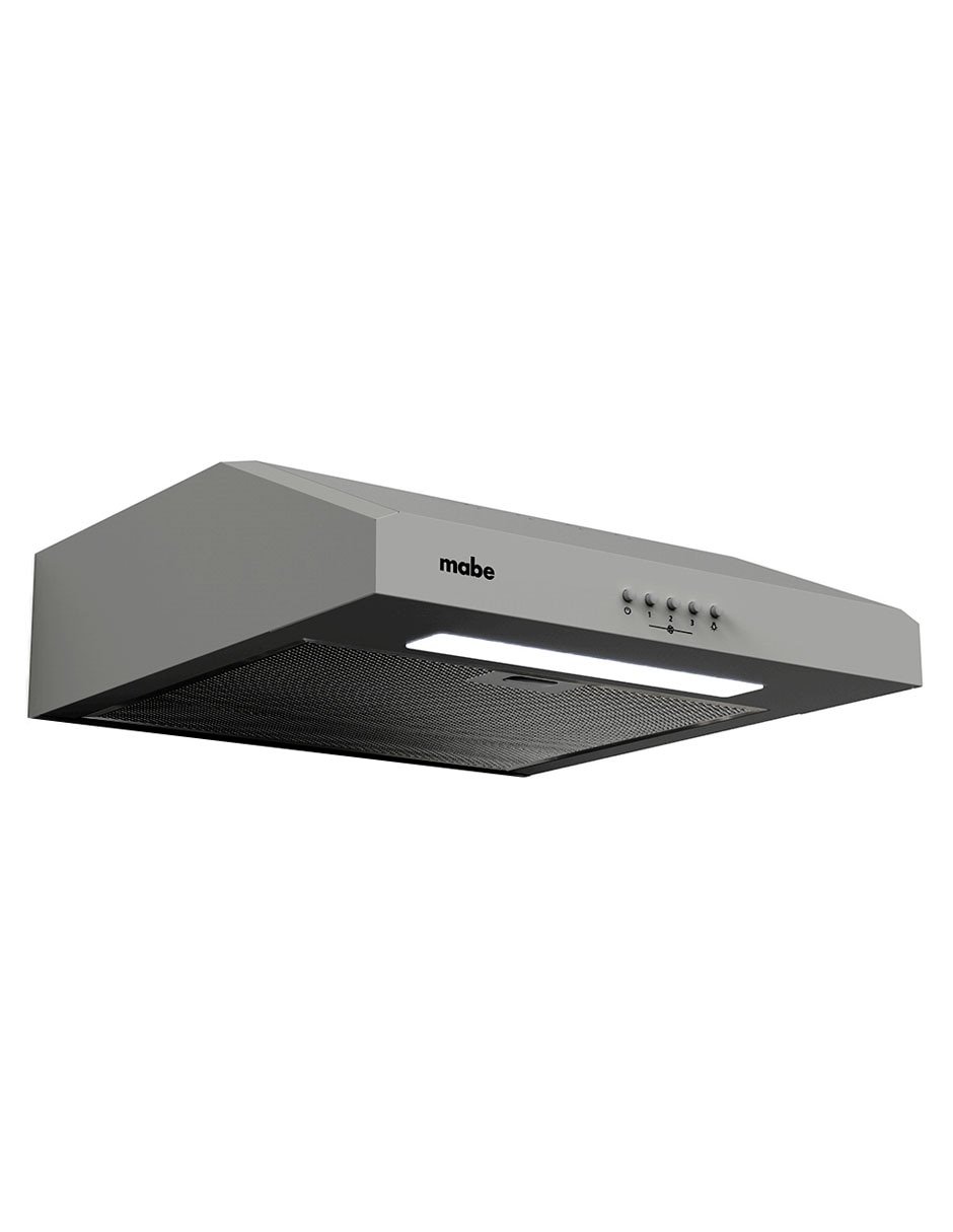 Campana de pared CMPU501GX0 de acero 7