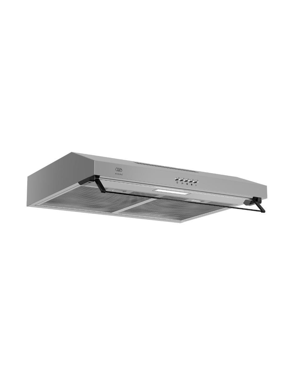 Parrilla a gas lp empotrable 20