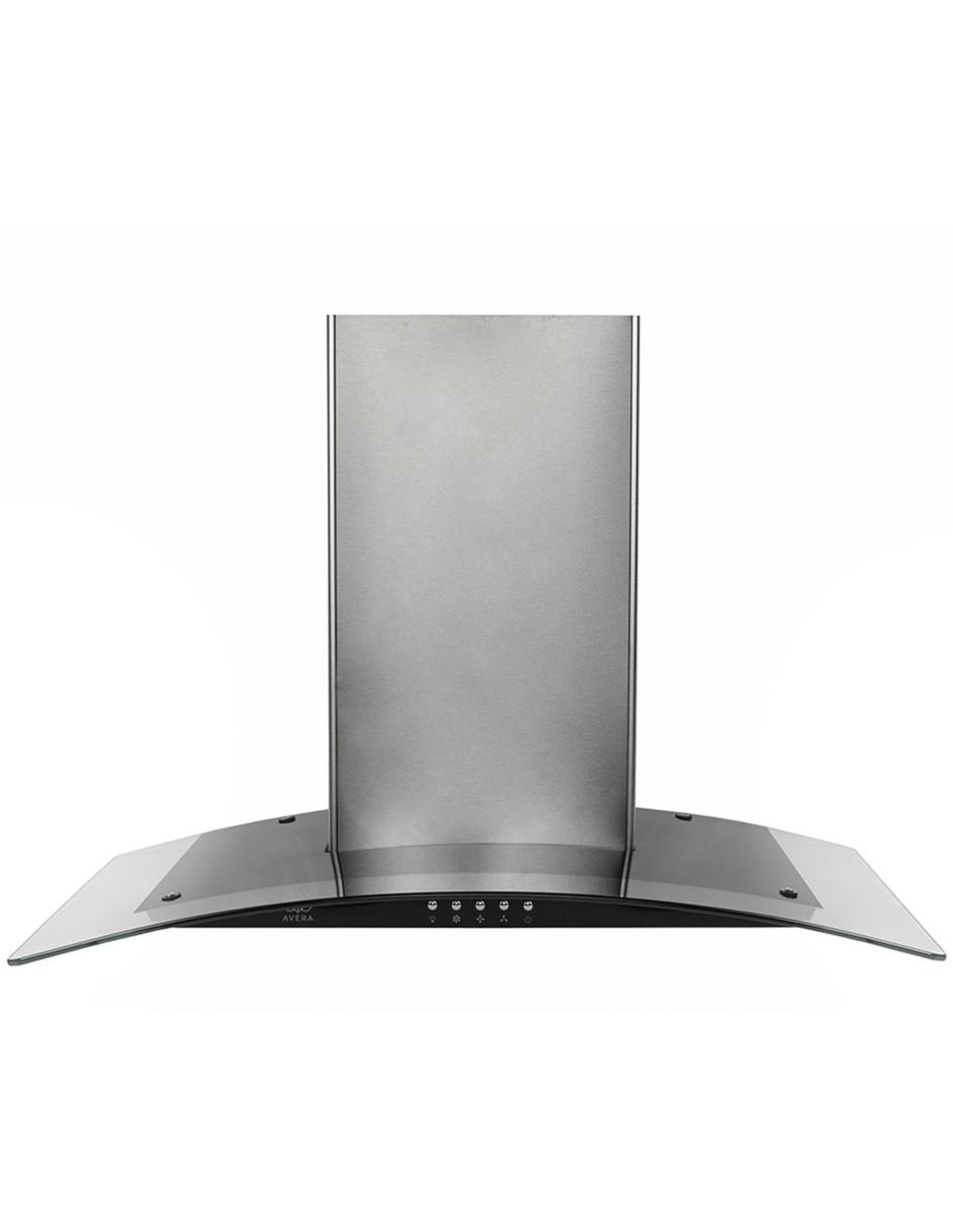 Parrilla a gas lp empotrable 15