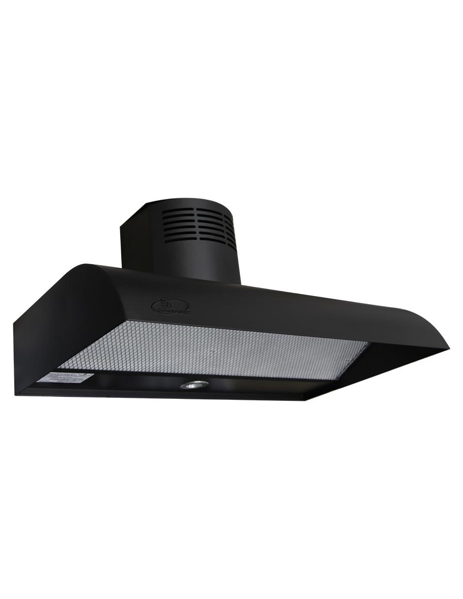 Campana de pared IMPERIAL 80 de acero