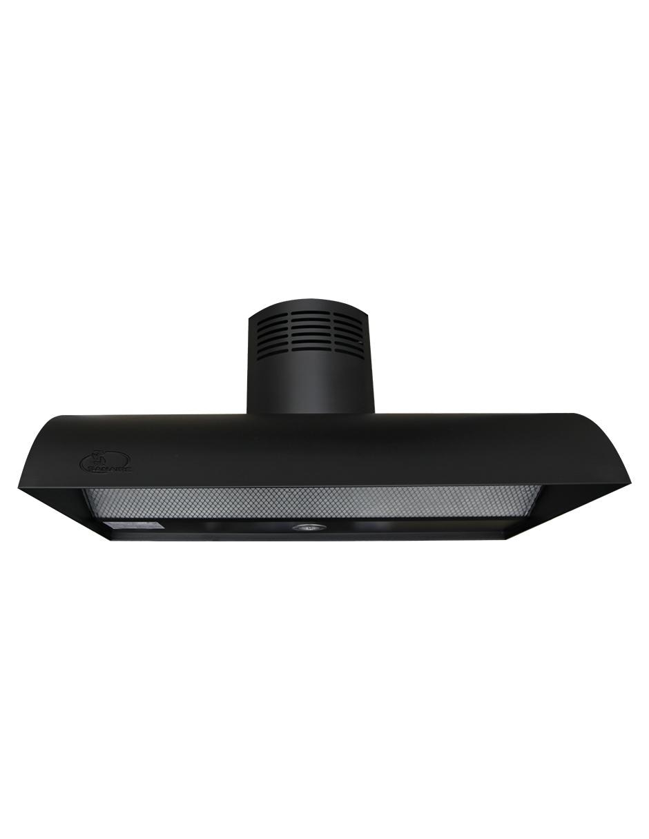 Campana de pared IMPERIAL 80 de acero 2