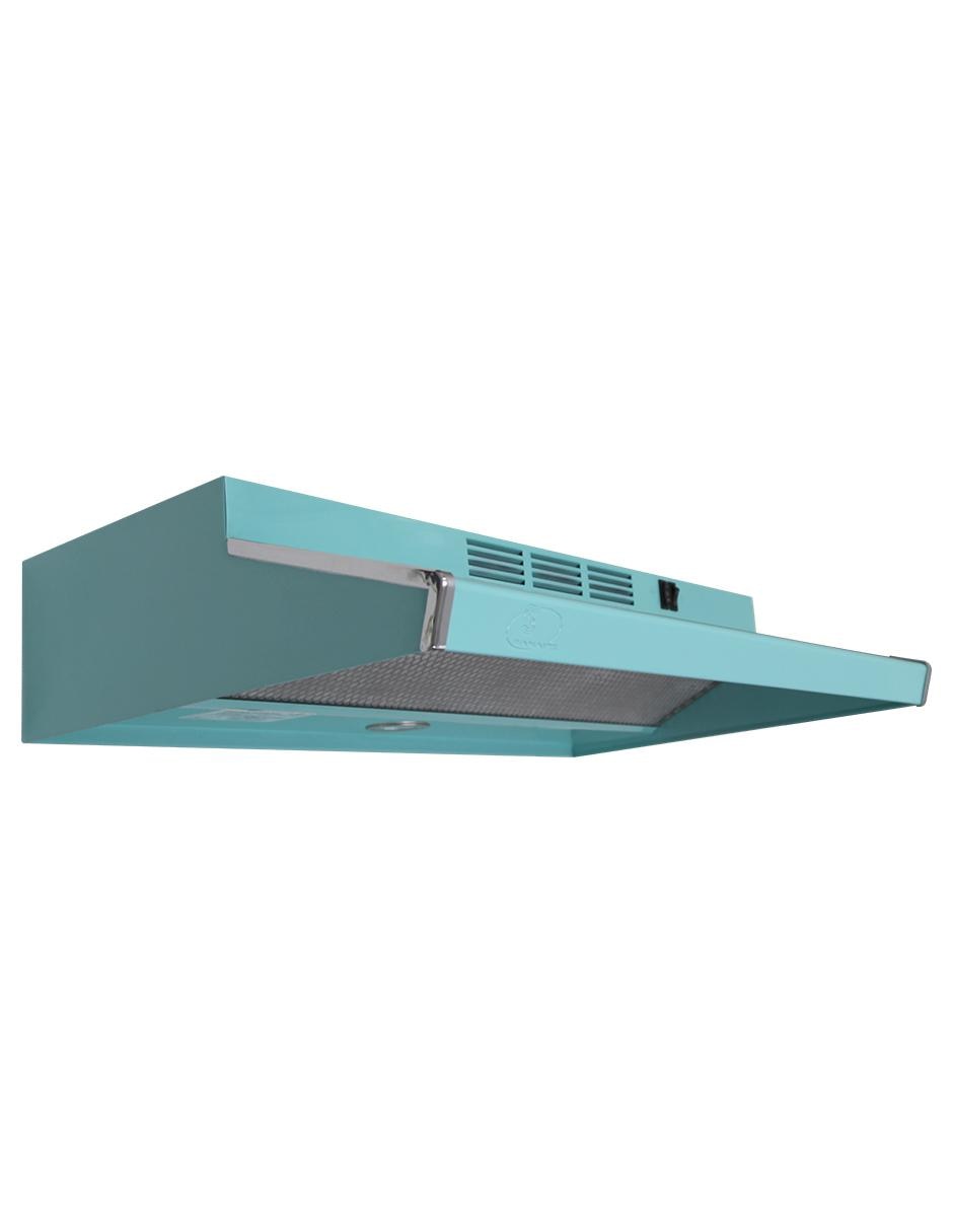 Campana de pared FM 76 de acero Campana de pared FM 76 de acero