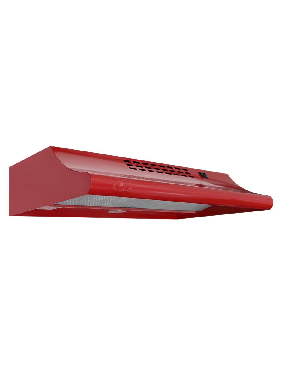 Campana de pared STARDUST 76 de acero