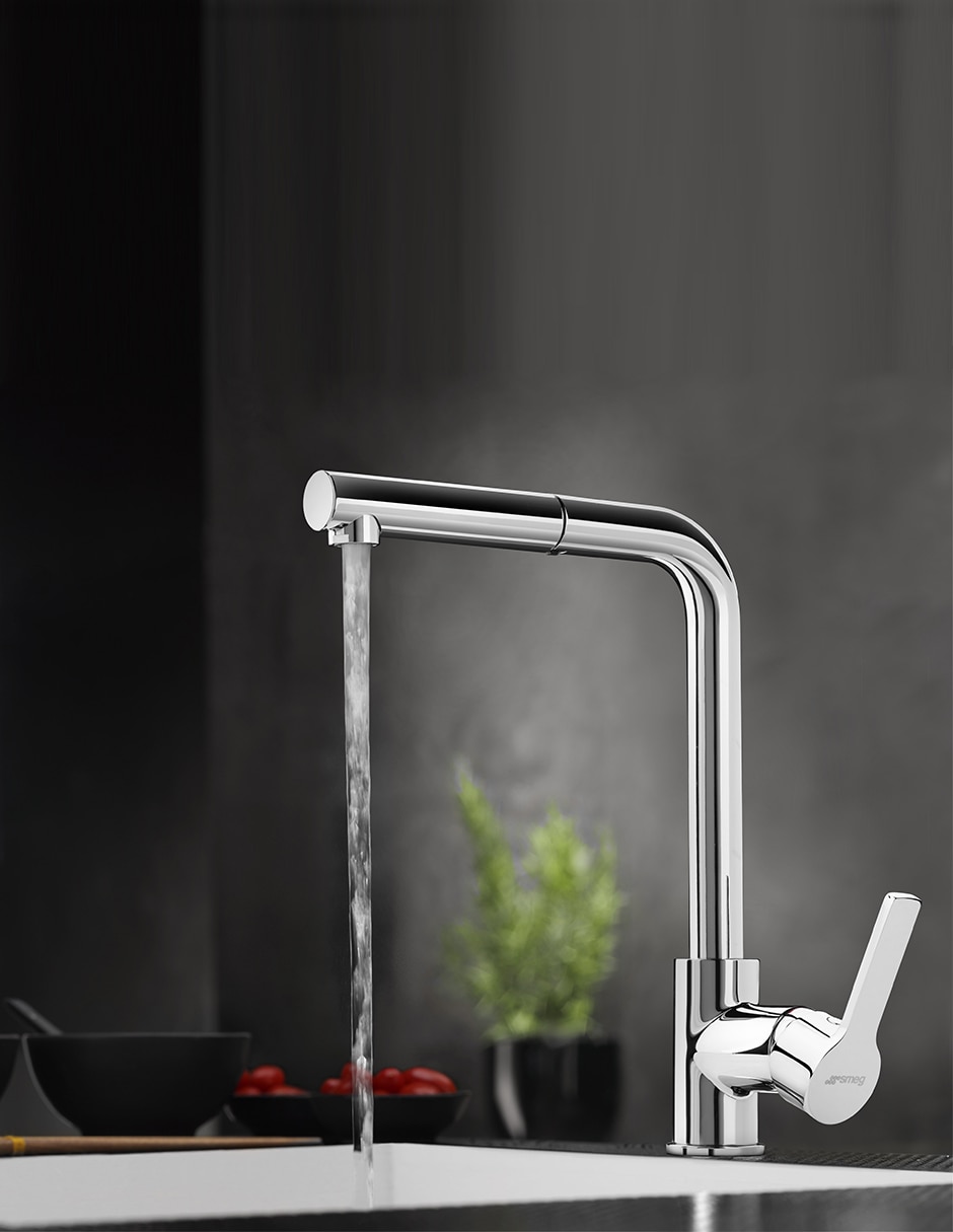 Fregadero de acero inoxidable VFU71SFR-MID1CR 2