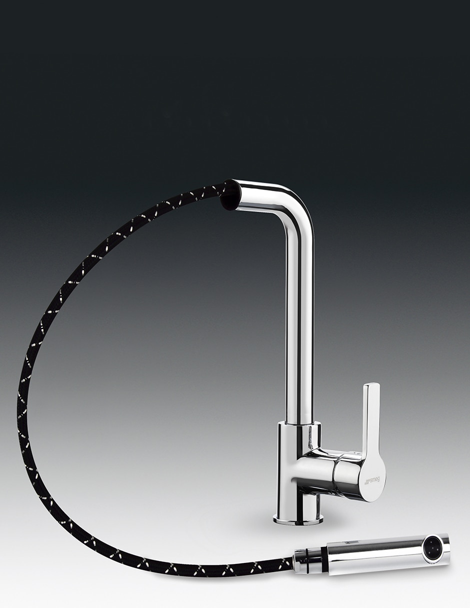 Fregadero de acero inoxidable VFU71SFR-MID1CR 5