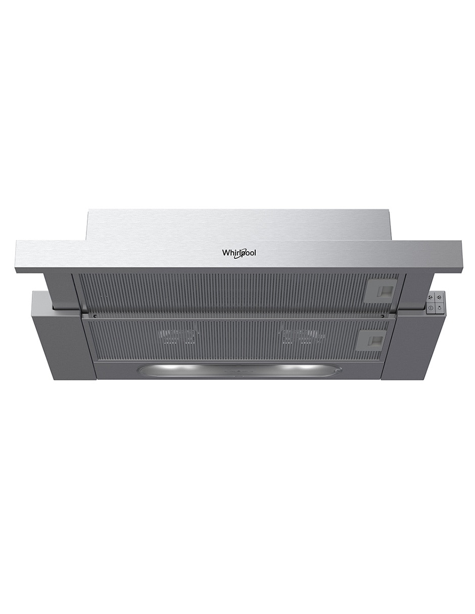 Campana de pared WHT6030S de acero inoxidable Campana de pared WHT6030S de acero inoxidable