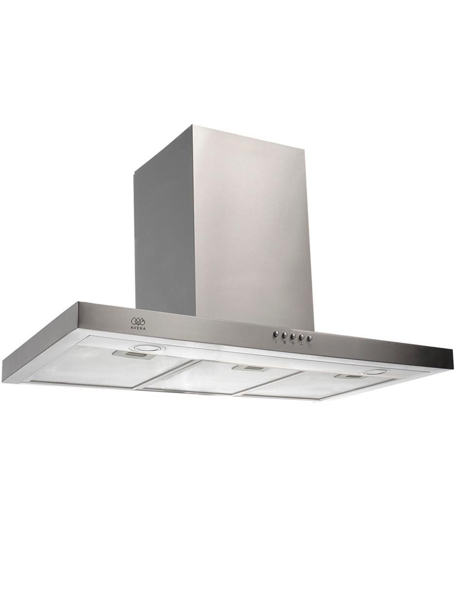 Parrilla a gas lp empotrable 5