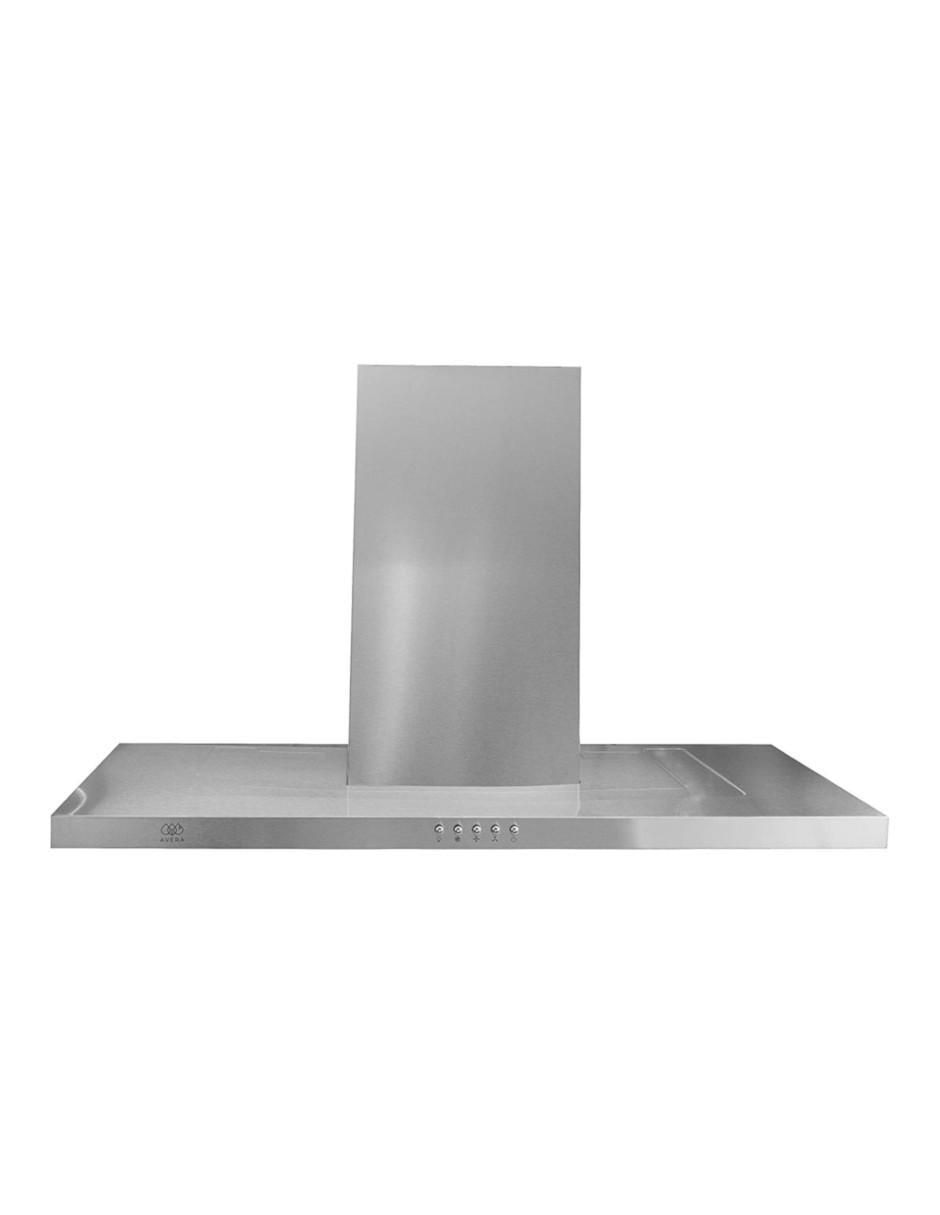 Parrilla a gas lp empotrable 5