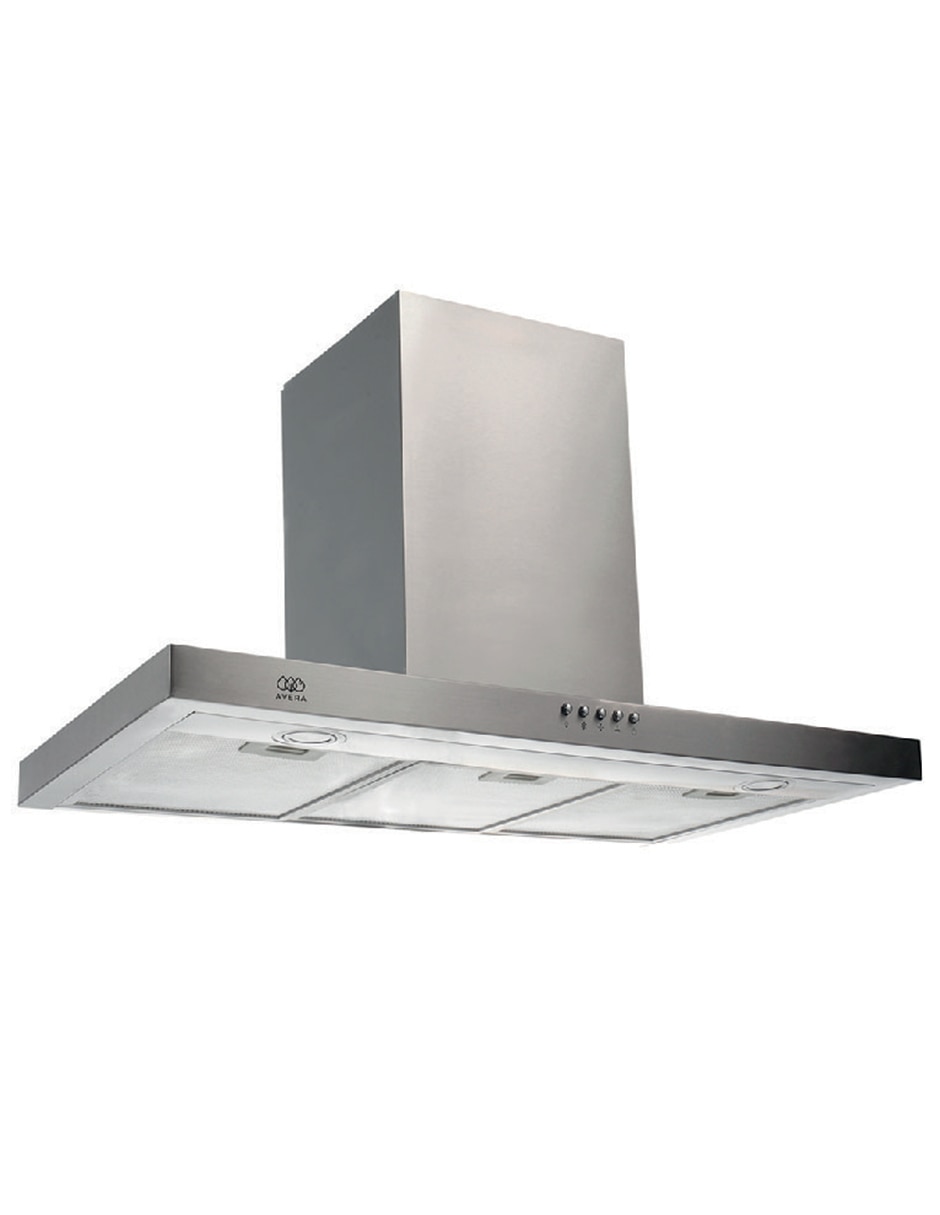 Parrilla a gas lp empotrable 6