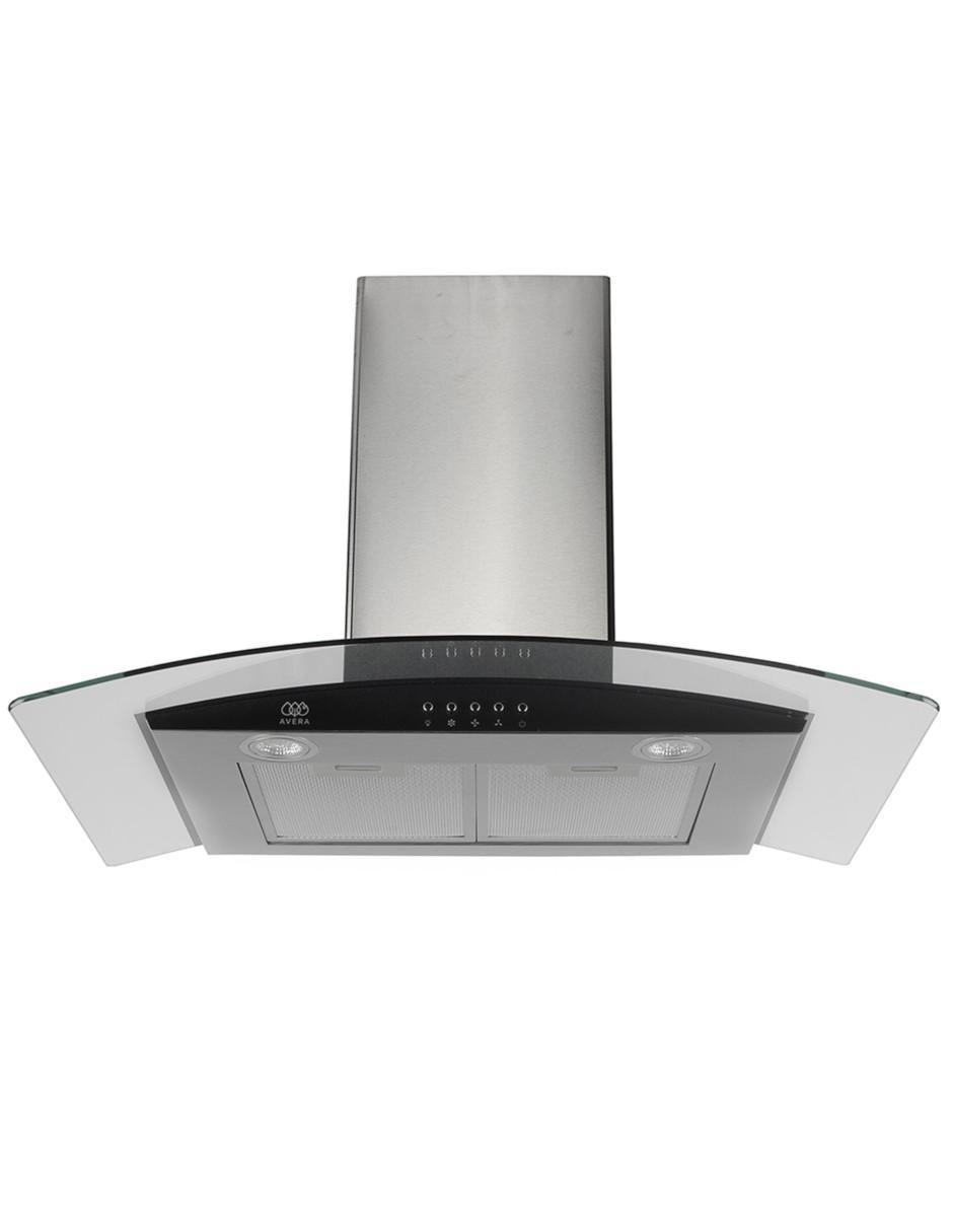 Parrilla a gas lp empotrable 3