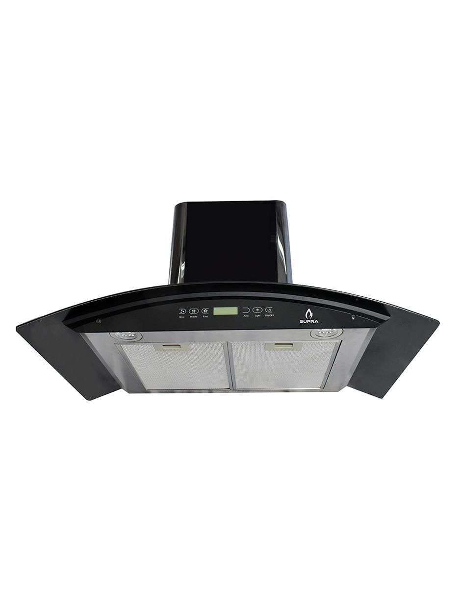Campana de pared CC-87-SKYFALL de acero inoxidable Campana de pared CC-87-SKYFALL de acero inoxidable