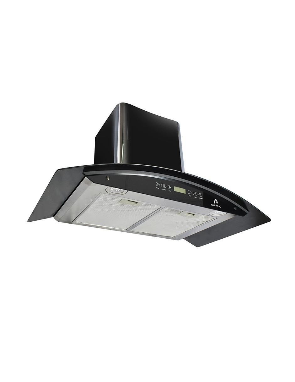 Campana de pared CC-87-SKYFALL de acero inoxidable 2