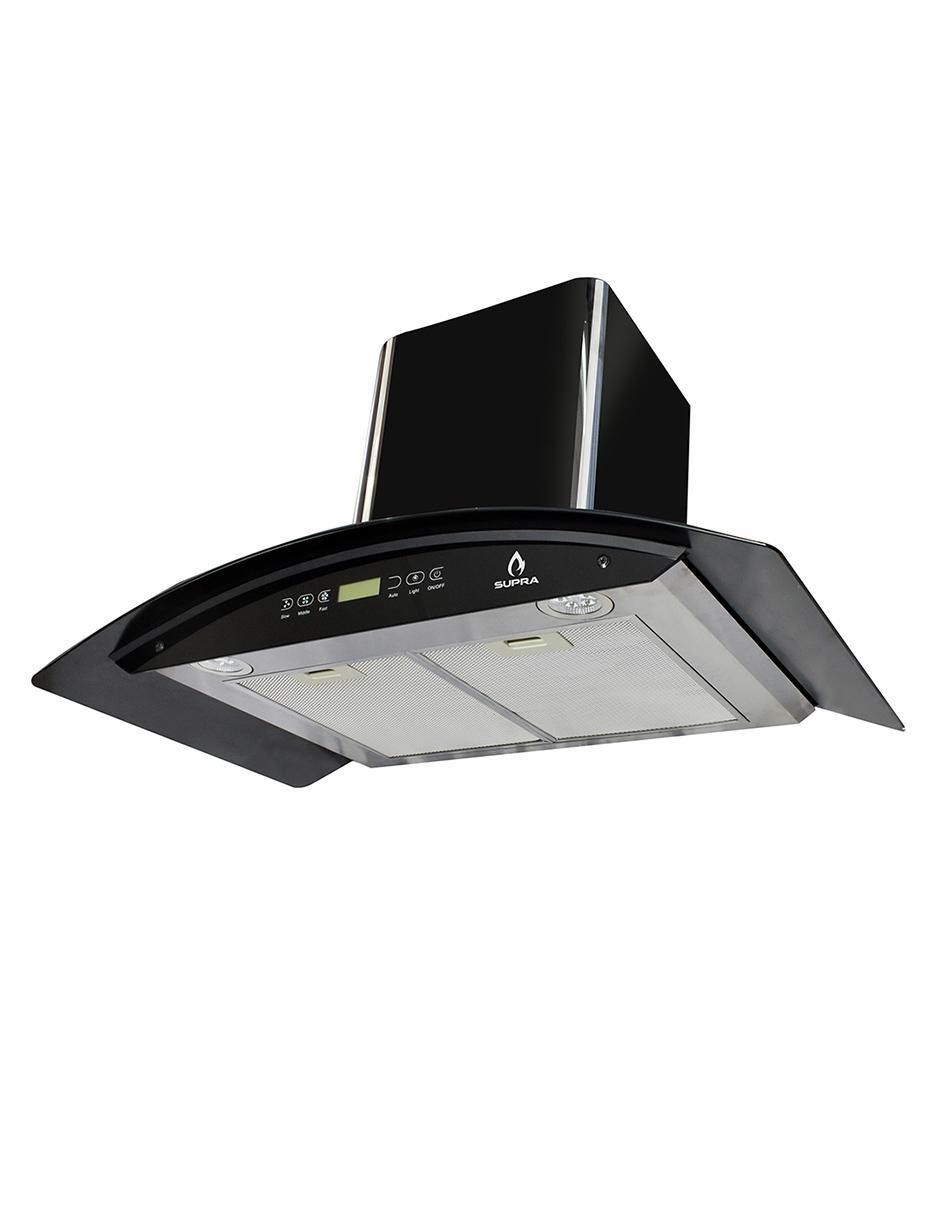 Campana de pared CC-87-SKYFALL de acero inoxidable 3