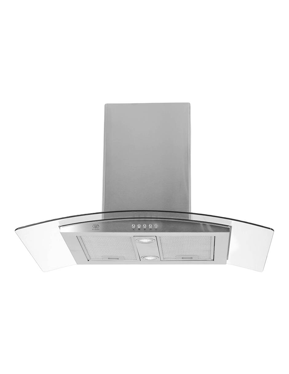 Campana de pared CEVD90B de acero inoxidable Campana de pared CEVD90B de acero inoxidable