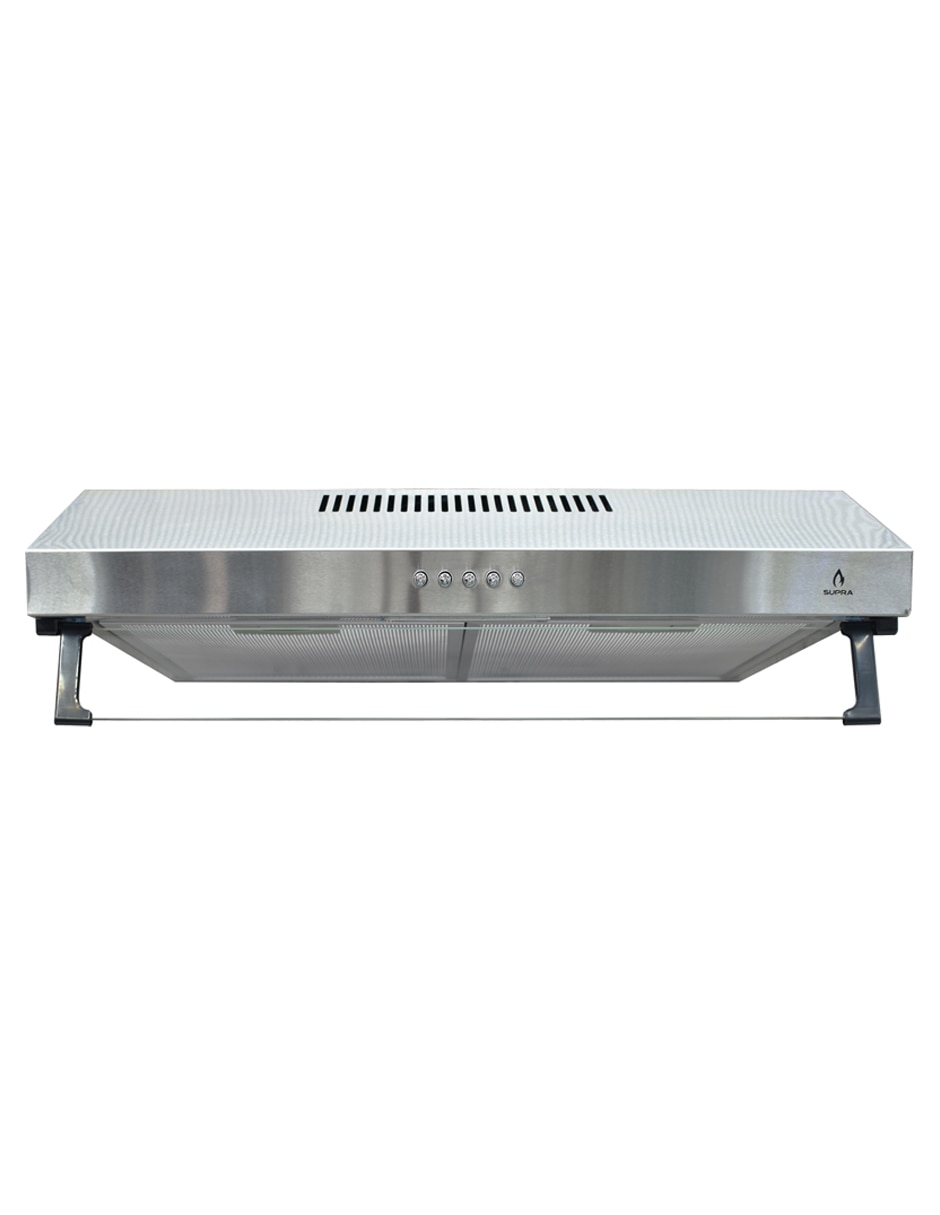 Campana de pared NUBE A-60 de acero inoxidable Campana de pared NUBE A-60 de acero inoxidable