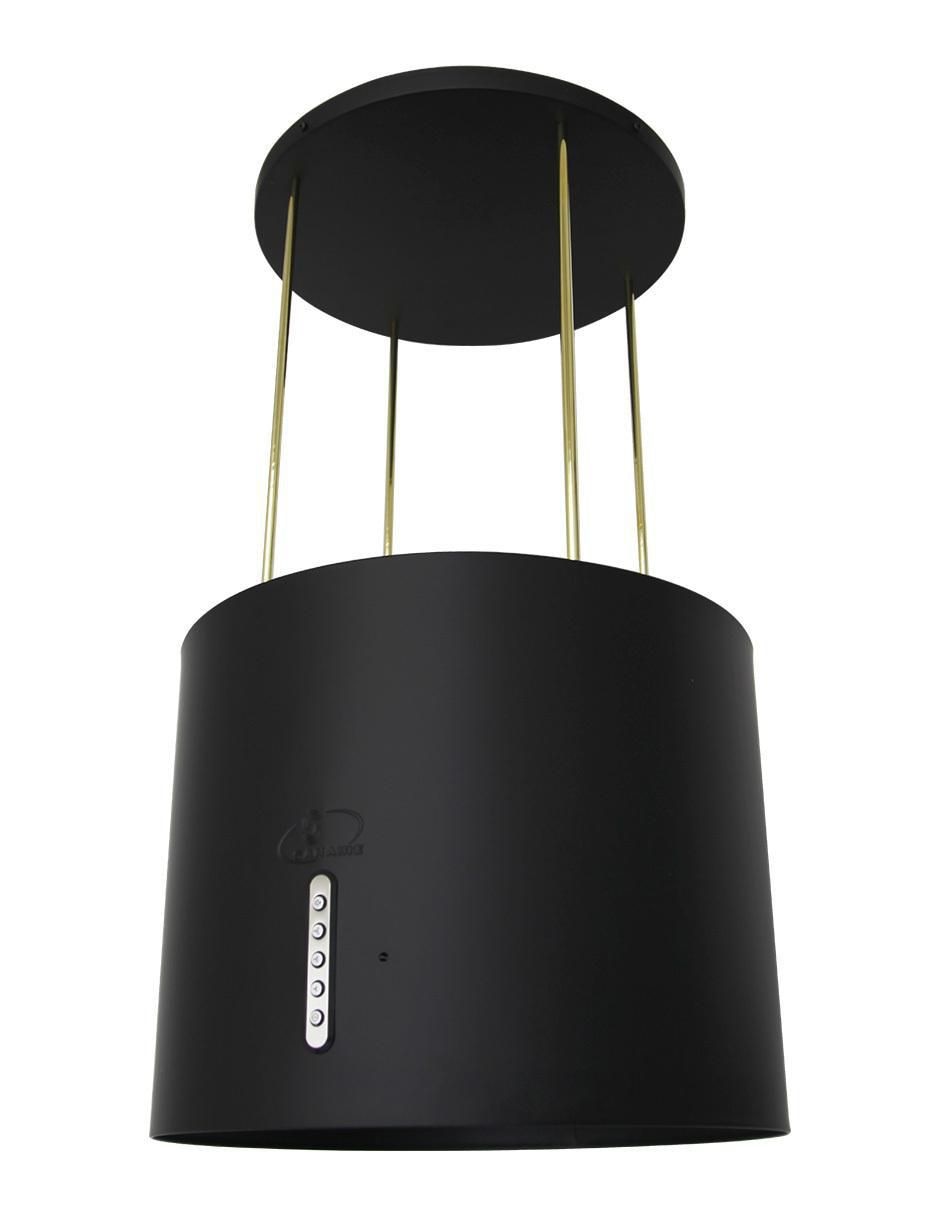 Campana de isla IBIZA GOLD 3