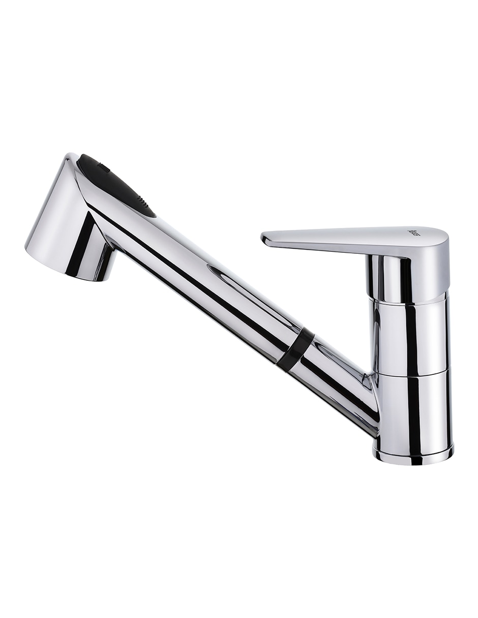 Fregadero de acero inoxidable TEKAWAY33.222C978 3