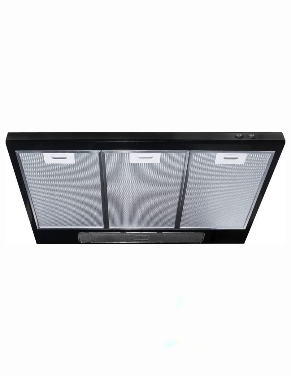 Campana de pared TMX 76 2