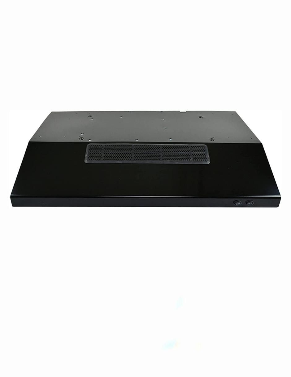 Campana de pared TMX 76 5