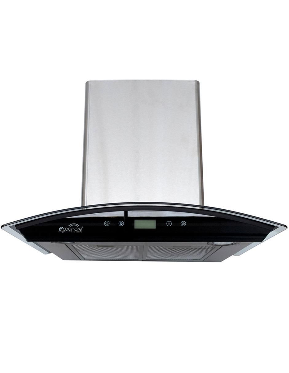 Campana de pared CAMP-02 de acero inoxidable Campana de pared CAMP-02 de acero inoxidable
