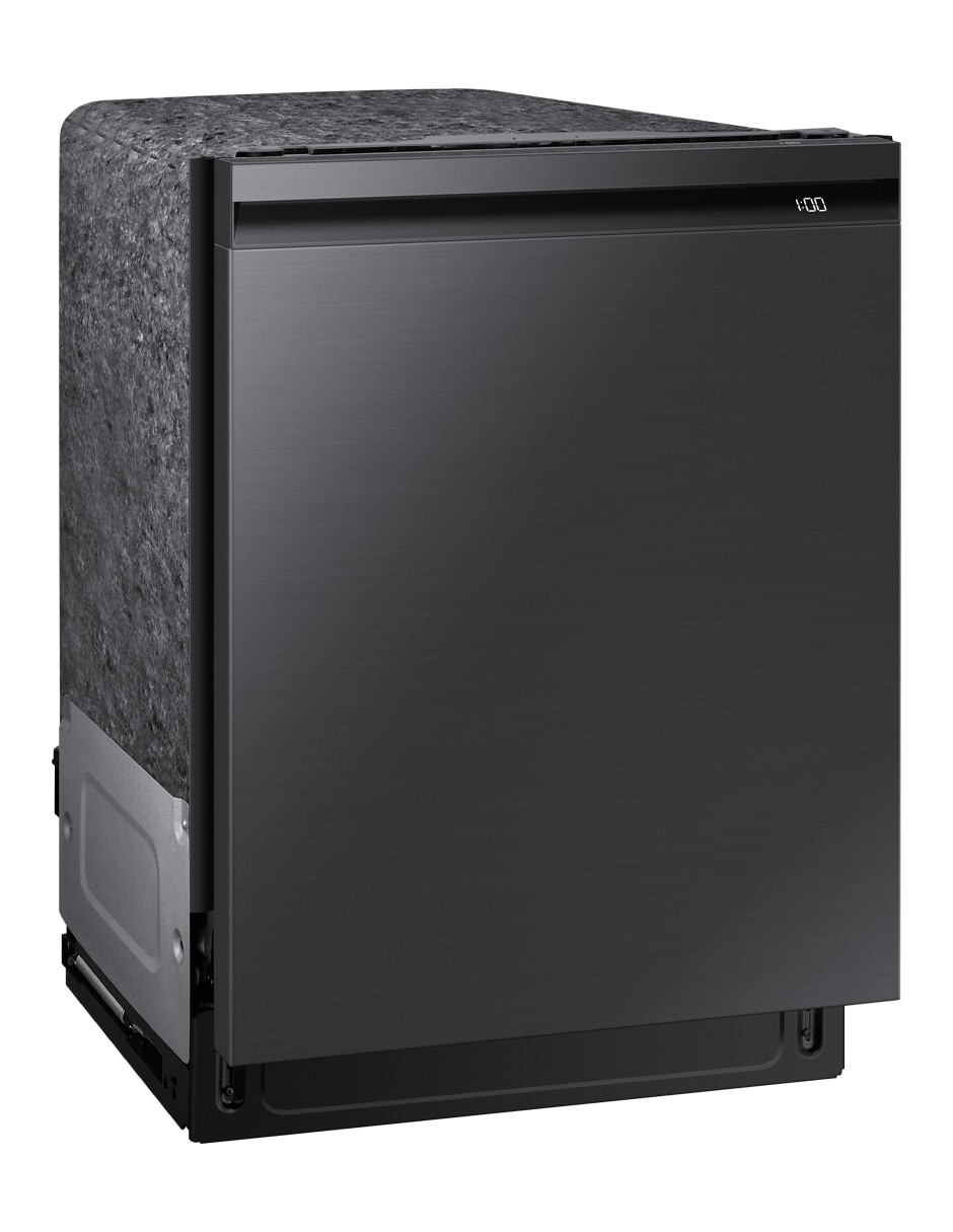 Lavavajillas de empotre 15 servicios DW80B7070UG/EM 2