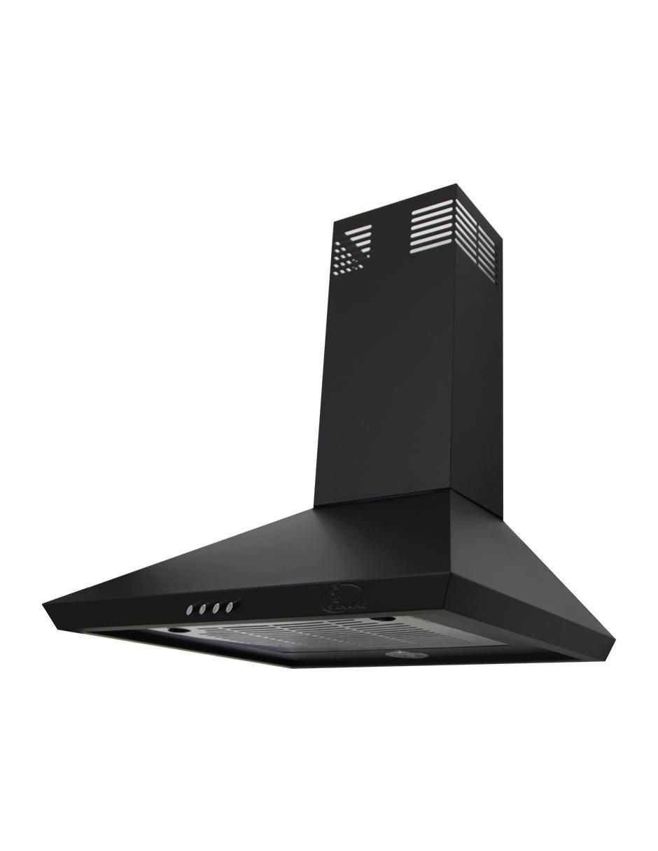 Campana de pared GEA de acero 3