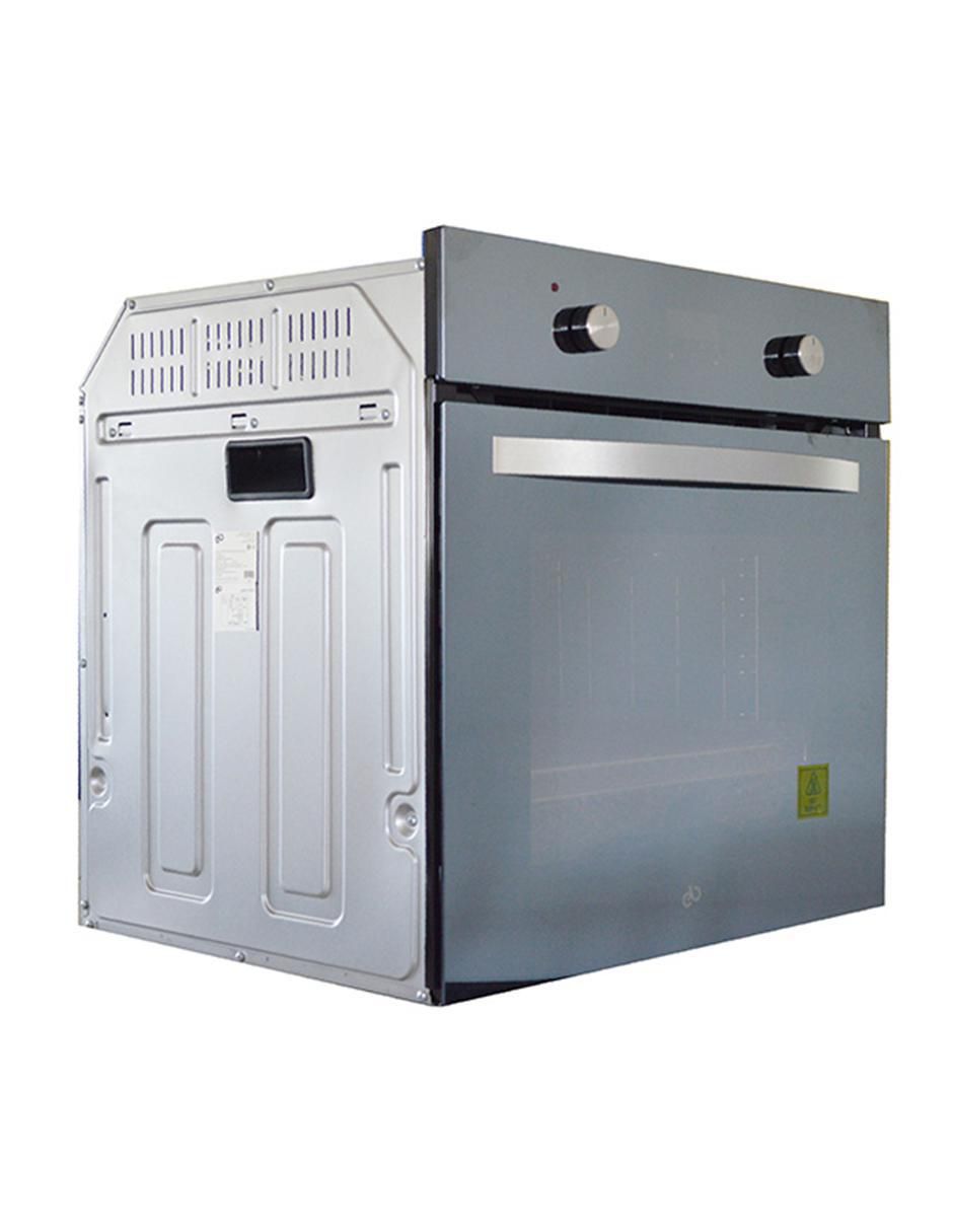 Horno eléctrico EB-501 capacidad 70 l 4