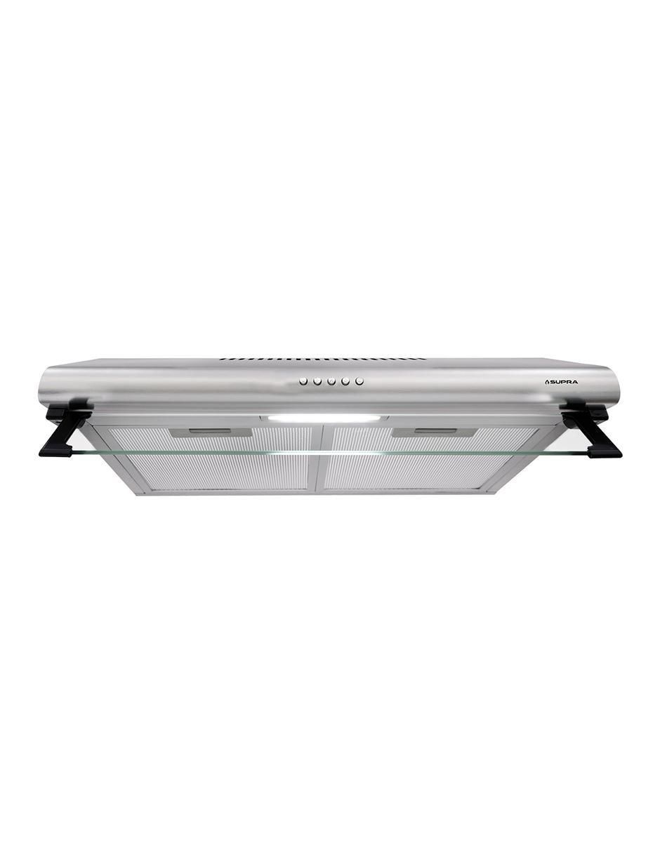 Campana de pared CB-76 de acero inoxidable Campana de pared CB-76 de acero inoxidable