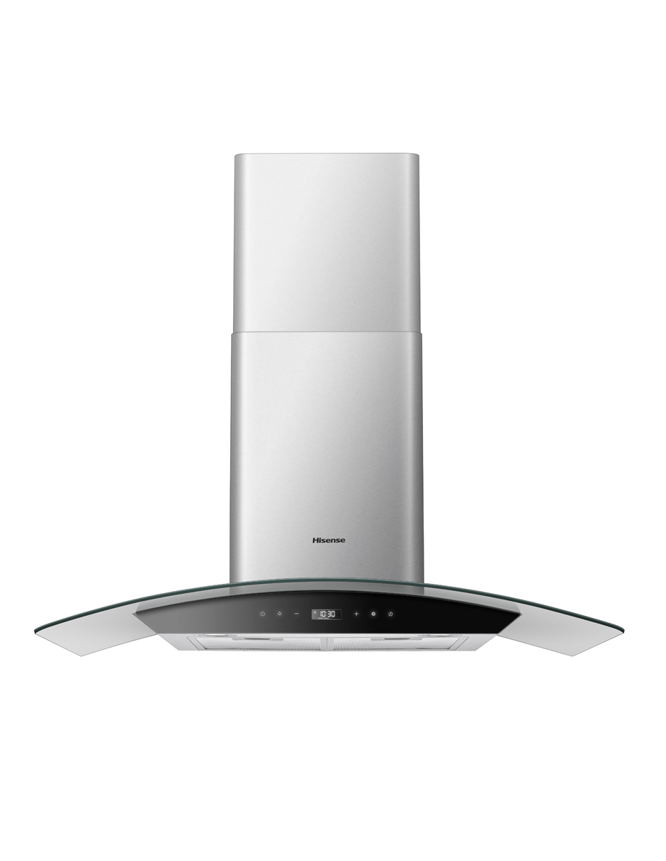 Campana de pared HHW902WS de acero inoxidable Campana de pared HHW902WS de acero inoxidable