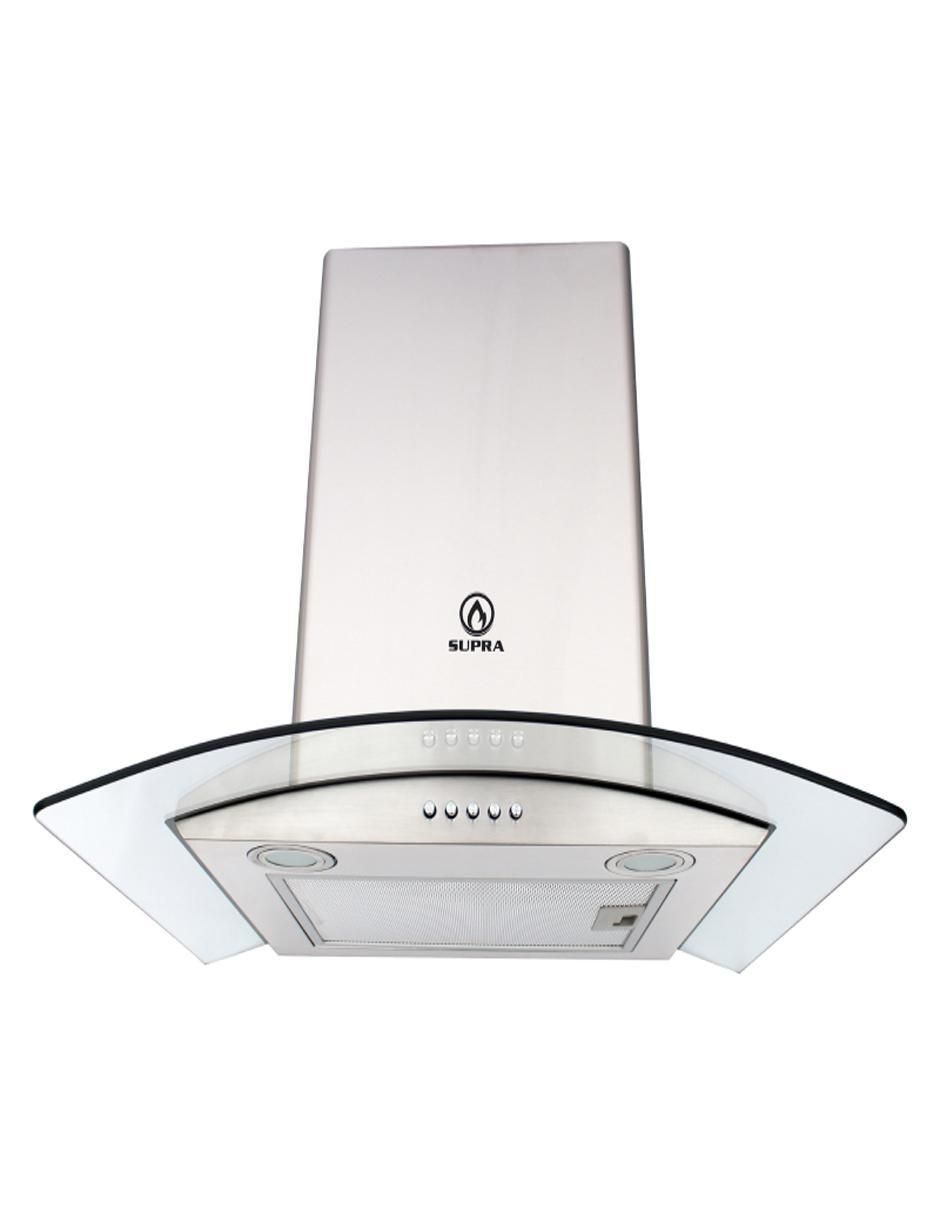 Parrilla eléctrica empotrable 2