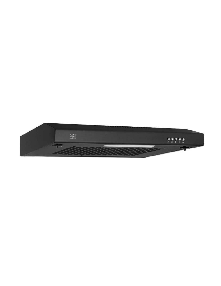 Campana de pared CEA60N de acero inoxidable Campana de pared CEA60N de acero inoxidable