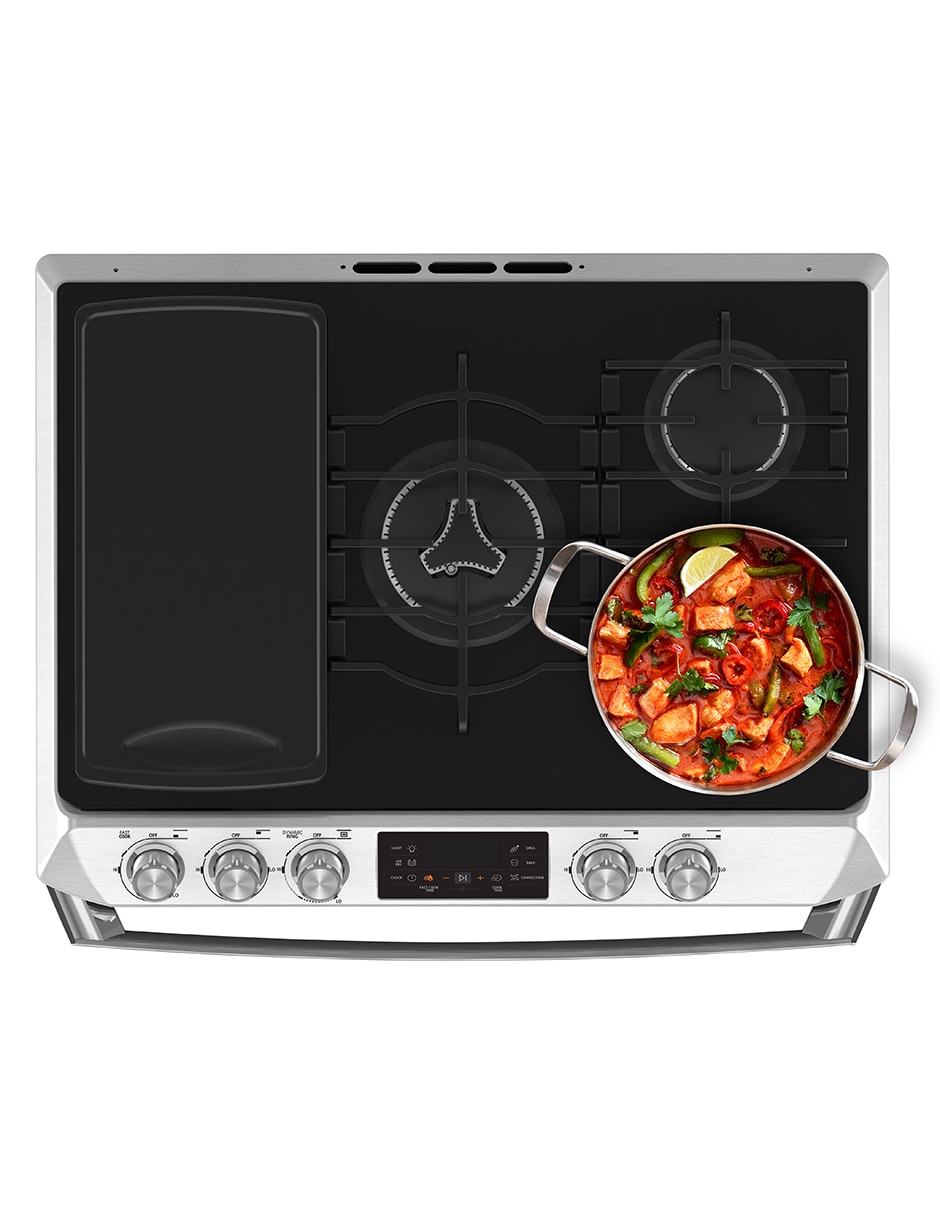 Mi cocina y algo más - ✨✨ESPECIAL PARA CLIENTES✨✨ 💲329.00 USD Juego de  ollas de acero inoxidable Tri-Ply. ➖4740 Oferta válida hasta el 20 de  Febrero 2021 ➖5704 Olla para arroz de