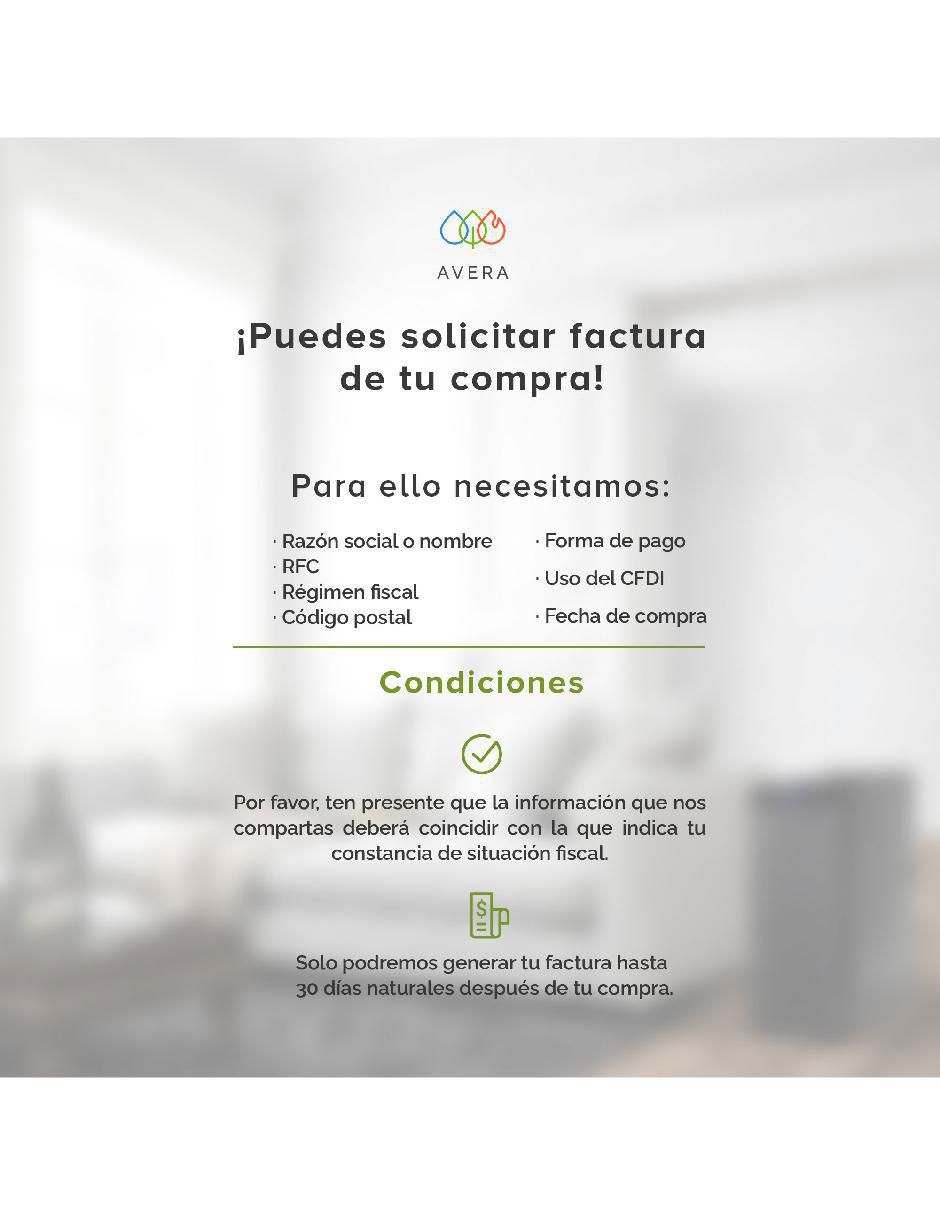 Parrilla a gas lp empotrable 2