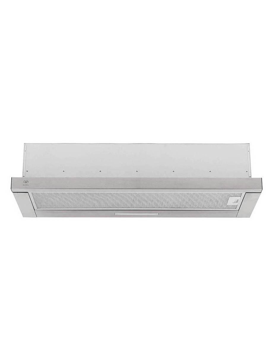 Campana de pared CED90 de acero inoxidable Campana de pared CED90 de acero inoxidable