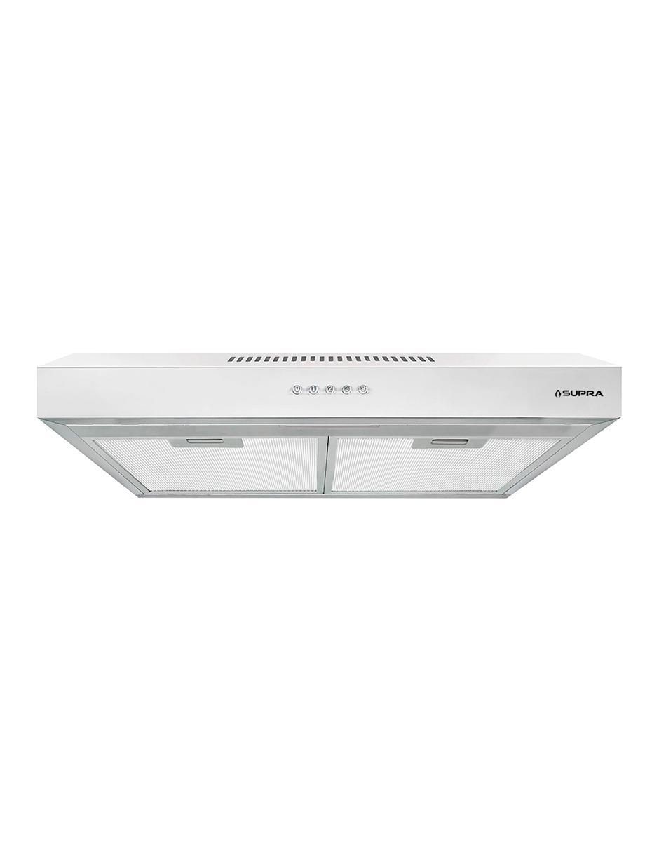 Campana de pared CIELO 50-A de acero Campana de pared CIELO 50-A de acero