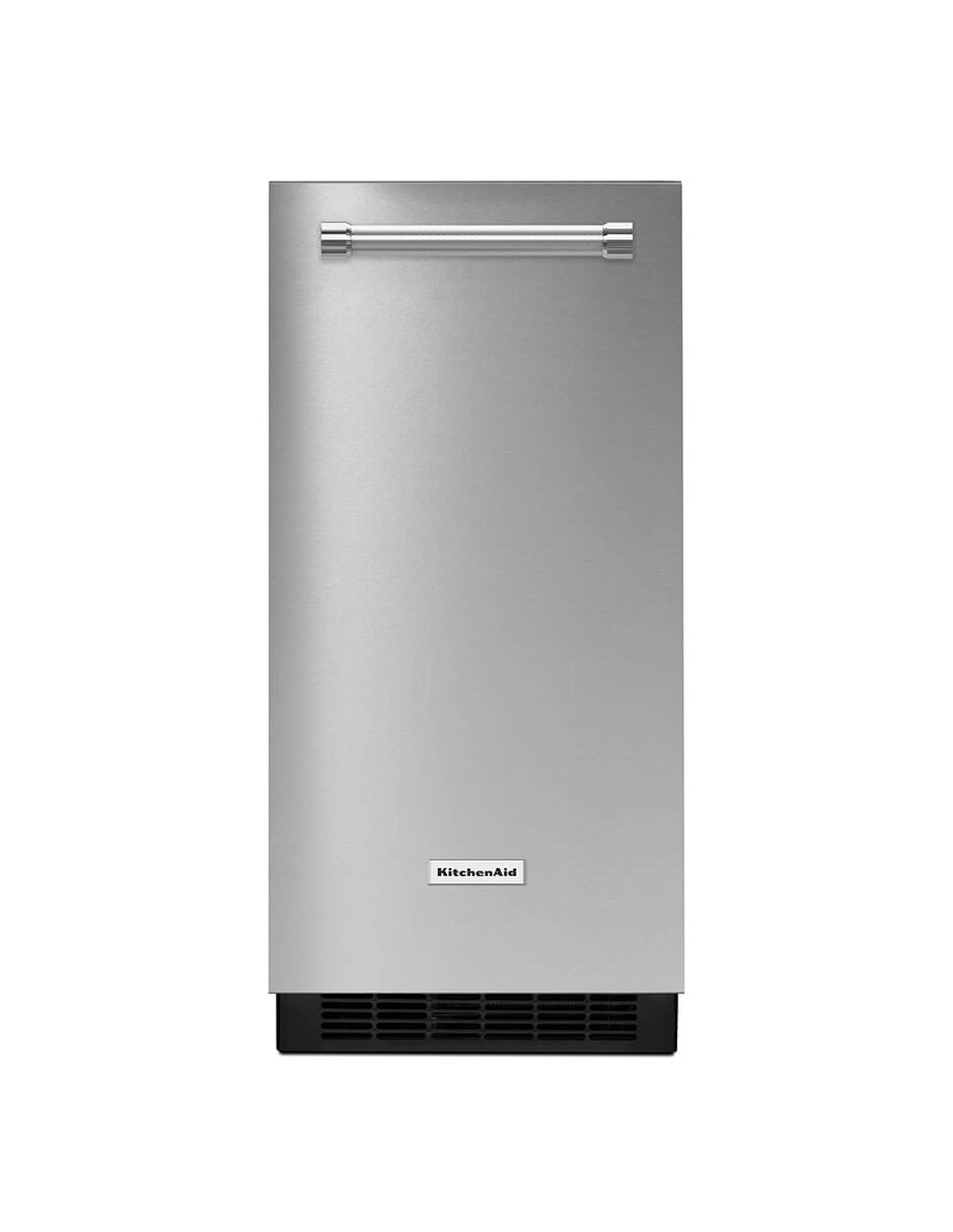 Máquina de hielo LKUIX535PPS