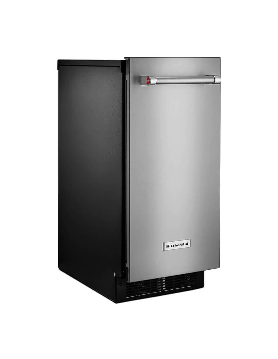 Máquina de hielo LKUIX535PPS 6