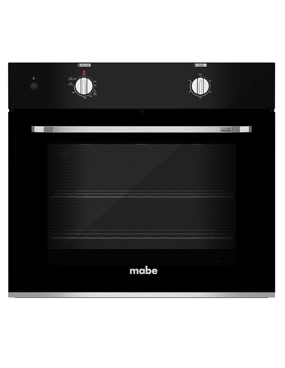 Horno a gas LP HM8020NN1 capacidad 76 L Horno a gas LP HM8020NN1 capacidad 76 L