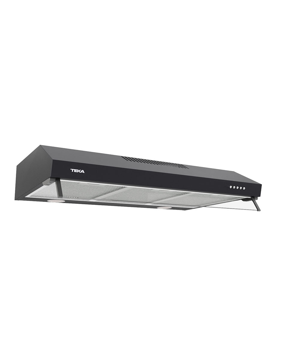 Parrilla a gas lp empotrable 2