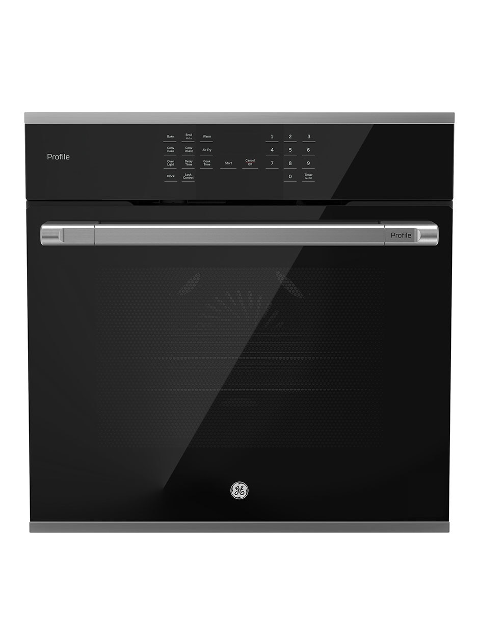 Horno eléctrico HGP6065EWAI1 capacidad 60 L