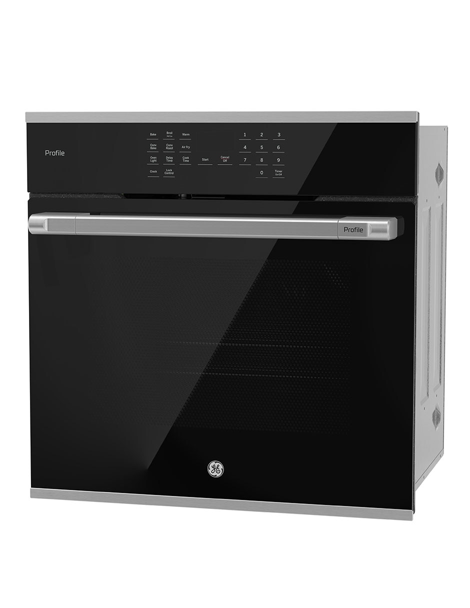 Horno eléctrico HGP6065EWAI1 capacidad 60 L 2