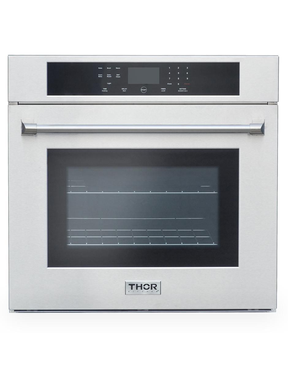 Horno eléctrico HEW3001 capacidad 4.8 pies Horno eléctrico HEW3001 capacidad 4.8 pies