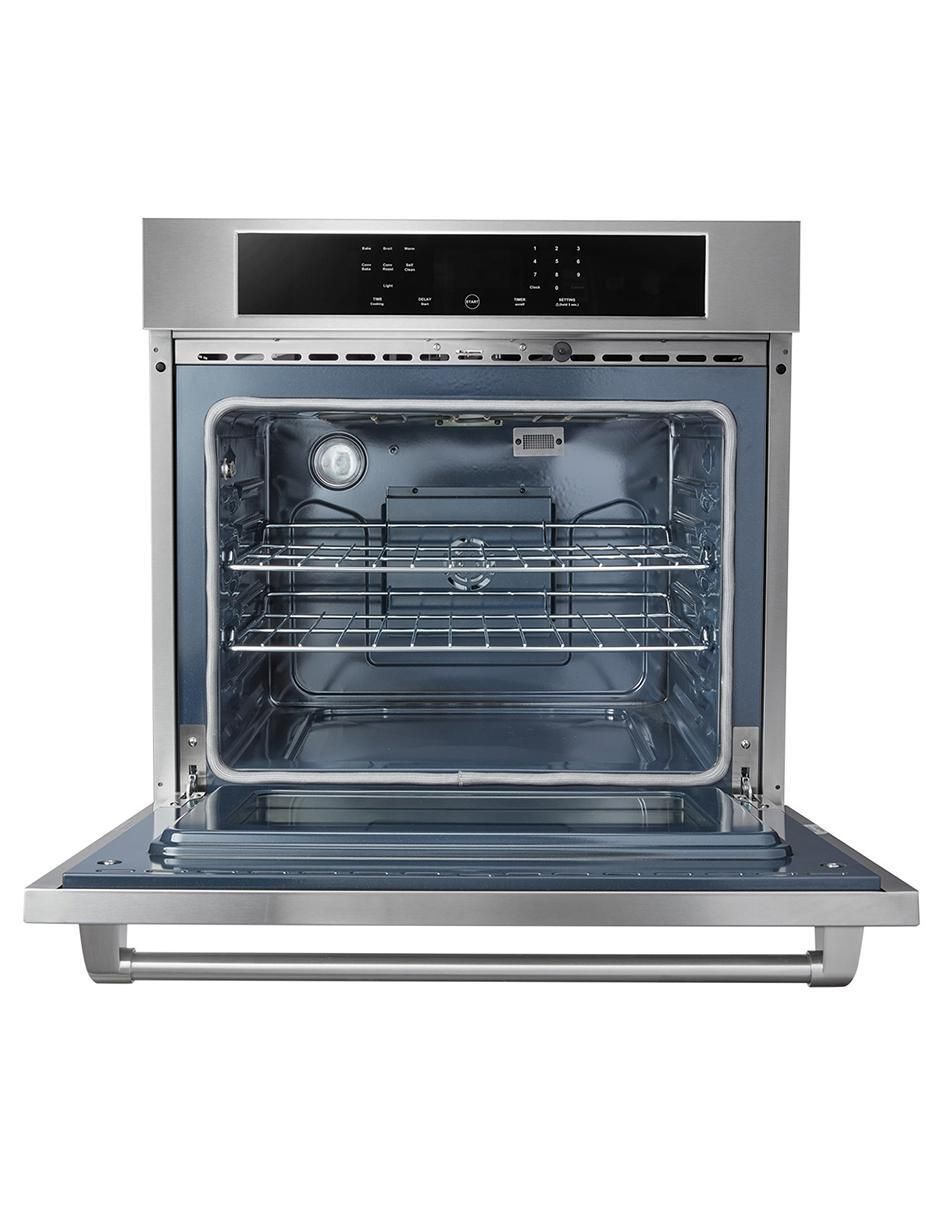 Horno eléctrico HEW3001 capacidad 4.8 pies 2