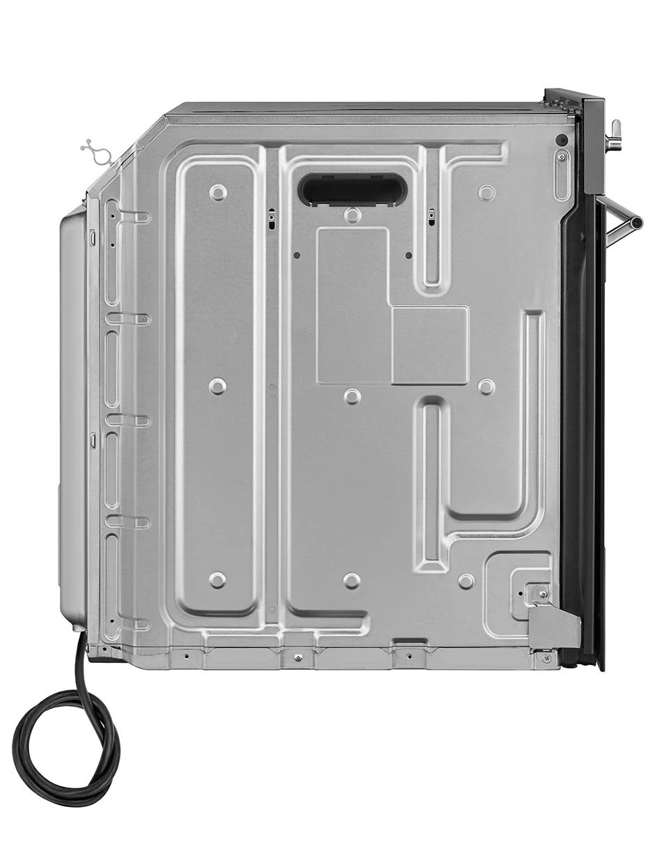 Horno eléctrico SF6301TVX capacidad 60 L 5