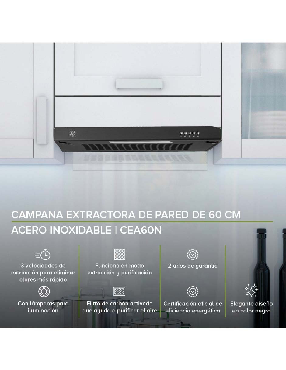 Parrilla a gas lp empotrable 4