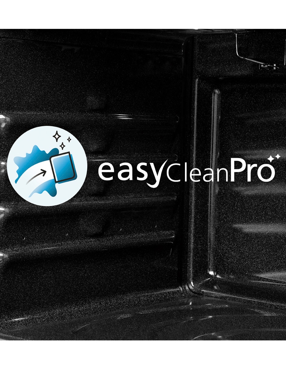 Estufa empotrable a gas LP 80 cm XOC80800CBS0 de 5 quemadores 7