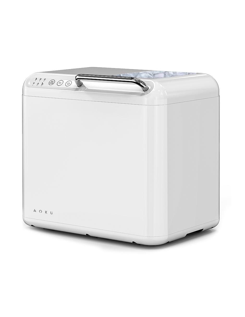 Máquina de hielo Ice Maker Máquina de hielo Ice Maker