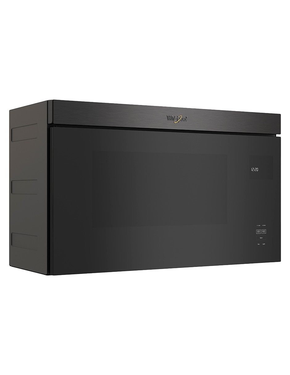 Horno de microondas convencional modelo WMMF5930PV 1.1 pies cúbicos 4